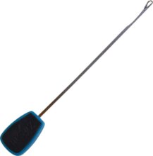 CarpZoom Bojli fűzőtű nagy méretű, o2,80x110mm