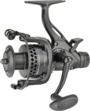 CarpZoom Black Ghost orsó 6000BBC