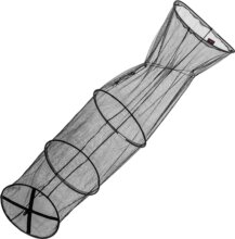 CarpZoom Basic-N haltartóháló, 200cm, o40cm