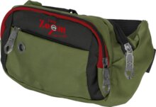 CarpZoom Avix oldaltáska, 26x12x15cm