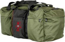 CarpZoom Avix nagyméretű 2 in 1 táska, 82x33x47cm