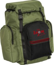 CarpZoom Avix hátizsák, 55x46x35cm