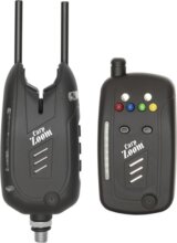 CarpZoom Astra C-620 kapásjelző szett (3+1)