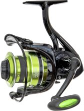 CarpZoom Arcane Feeder orsó 3000