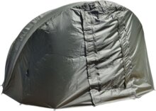 CarpZoom Adventure 2 sátortakaró