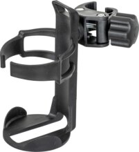 CarpZoom Székre szerelhető pohártartó