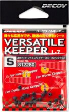 Ütköző Decoy L-7 Versatile Keeper L
