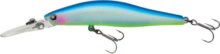 Tiemco Sumari Deep 90F 90mm 11g Color 216 Dive 2.5m