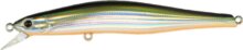 Tiemco Sumari Deep 110F 110mm 10.5g Color 188 Dive 1.2m