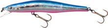 Tiemco Sumari Deep 110F 110mm 10.5g Color 172 Dive 1.2m