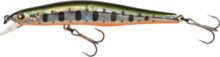 Tiemco Sumari Deep 110F 110mm 10.5g Color 171 Dive 1.2m