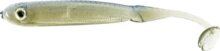 Tiemco Pdl Super Tail Eco 3" 7.6cm Color 26 L.magic