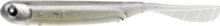 Tiemco Pdl Super Livingfish 4" 10cm Color 29