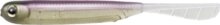Tiemco Pdl Super Livingfish 4" 10cm Color 27