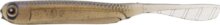 Tiemco Pdl Super Livingfish 4" 10cm Color 26 L Magic