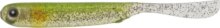 Tiemco Pdl Super Livingfish 4" 10cm Color 22 Crystal Lake Ayu