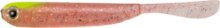 Tiemco Pdl Super Livingfish 4" 10cm Color 19 Holo Pink
