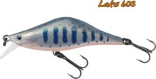 Tiemco Laks 50S 50mm 4.1g Color 002