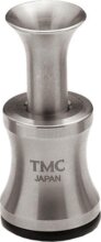 Tiemco Hair Stacker Micro 37mm