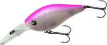 Tiemco Fat Pepper Three F 65mm 17g Color 316