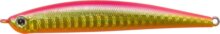 Tiemco Distance Vixen Dv30 S 90mm 30g Color 009