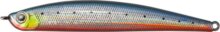 Tiemco Distance Vixen Dv30 S 90mm 30g Color 005