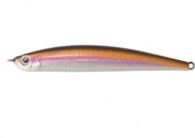 Tiemco Distance Vixen Dv30 S 90mm 30g Color 003