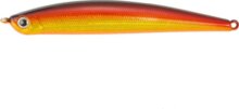 Tiemco Distance Vixen Dv30 S 90mm 30g Color 002