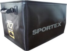 Táska Sportex Eva Extra Large