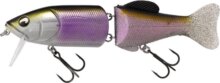 Swimbait Tiemco Finish Blow 160 F 160mm 43g Color 08monster Wakasagi