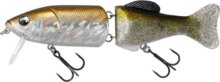 Swimbait Tiemco Finish Blow 160 F 160mm 43g Color 02 Horokabuna