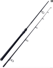 Sportex Rapid Stalker 10ft 3.00m 2.00lbs