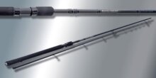 Sportex Rapid Feeder Light horgászbot 360cm 85g