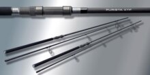 Sportex Purista Carp Xtf 12ft 3.66m 2.75lbs