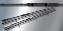 Sportex Paragon Carp Cs-2 Stalker 10ft 3.00m 2.75lbs