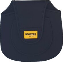 Sportex Orsóvédő Táska Neoprene M