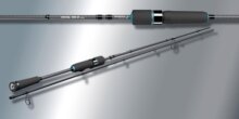 Sportex Nova Ulr Rs-2 185 05-5g Ultra Light