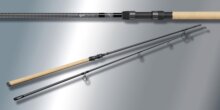 Sportex Dna Cs-2 Carp 12ft 3.66m 3.00lbs