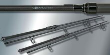 Sportex Catapult Cs-3 Carp Spod 13ft 3.96m 8.00lbs