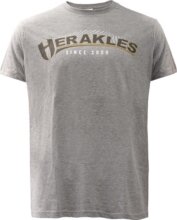 Póló T-Shirt Herakles XXL