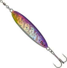 Pilker Tiemco Collider 7g Color 12