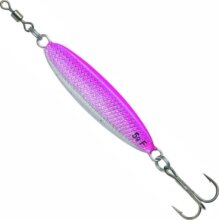 Pilker Tiemco Collider 5g Color 08