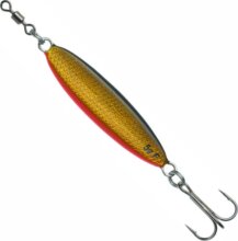 Pilker Tiemco Collider 5g Color 07