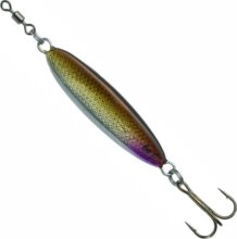 Pilker Tiemco Collider 5g Color 06