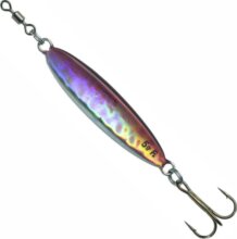 Pilker Tiemco Collider 5g Color 02