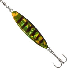 Pilker Tiemco Collider 14g Color 11