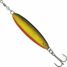 Pilker Tiemco Collider 14g Color 07