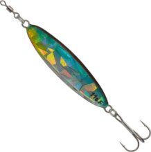 Pilker Tiemco Collider 11g Color 13