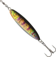 Pilker Tiemco Collider 11g Color 10