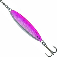 Pilker Tiemco Collider 11g Color 08